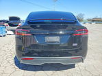 Tesla Model X 2025
