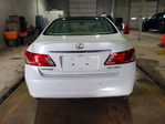 Lexus ES 2009
