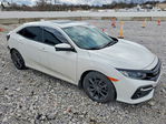Honda Civic 2020