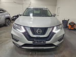 Nissan Rogue 2020