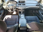 Honda Accord 2011