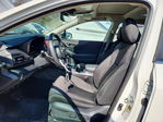 Subaru Outback 2024
