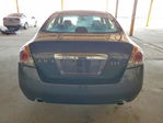 Nissan Altima 2012