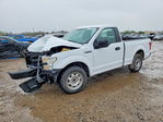 Ford F-150 2016