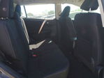 Toyota RAV 4 2014