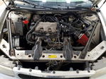 Buick Century 2000