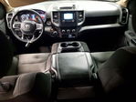 RAM 1500 2019