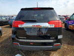 GMC Terrain 2015