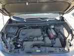 Toyota RAV 4 2023