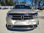Dodge Durango 2014