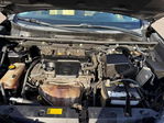 Toyota RAV 4 2015