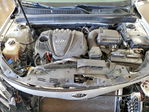 Kia Optima 2013