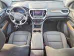 GMC Acadia 2021