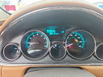 Buick Enclave 2014