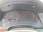 Lexus GX 2004