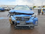 Subaru XV 2019