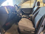 Toyota Matrix 2008