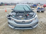 Honda Accord 2017