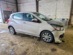 Chevrolet Spark 2016