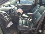 Buick Encore 2014