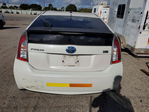 Toyota Prius 2012