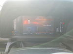 Ford Ranger 2024