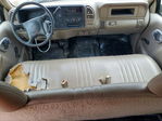 Chevrolet GMT-400 1999
