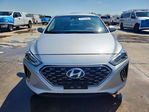 Hyundai IONIQ 2020