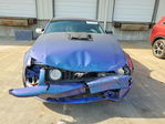 Ford Mustang 2005
