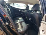 Nissan Maxima 2016