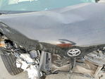 Toyota Sienna 2011