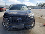 Ford Edge 2022