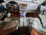 Infiniti FX 2005