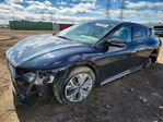 Kia EV6 2023