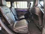 Jeep Cherokee 2023