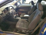 Pontiac G5 2008