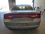 Dodge Charger 2013