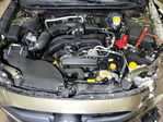 Subaru Outback 2025