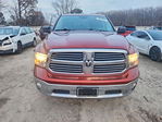 RAM 1500 2013