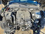 Audi Q5 2023
