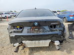 BMW Series 3 2022