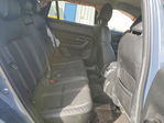 Mazda CX-50 2025