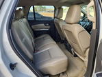 Ford Edge 2011