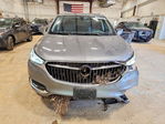 Buick Enclave 2021