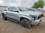 Toyota Tacoma 2024