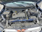 GMC Terrain 2022