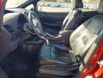 Nissan Leaf 2013