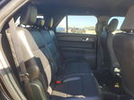 Ford Explorer 2021