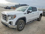 GMC Sierra 2020