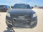 Audi Q7 2015
